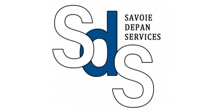 Savoie Dépann&rsquo;Service
