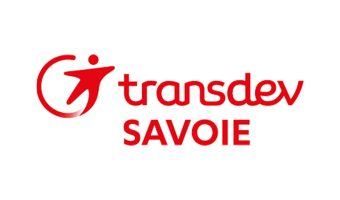 Transdev Savoie