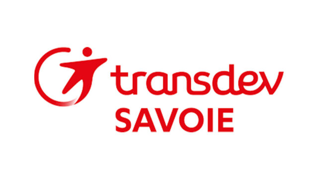 Transdev Savoie