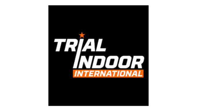 Trial Indoor International