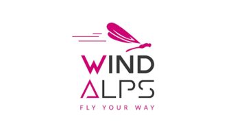 WindAlps