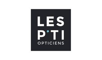 Les Pt'i Opticiens