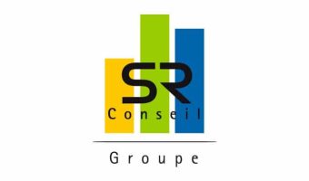 Groupe SR Conseil