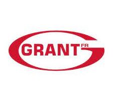 Grant France