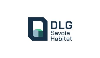 DLG Savoie Habitat