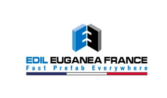Edil Euganea France