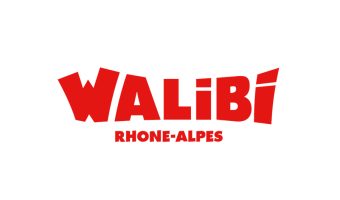 Walibi Rhône Alpes