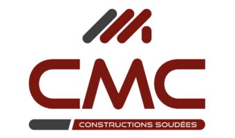 CMC CONSTRUCTIONS SOUDEES