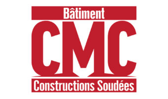 CMC Constructions