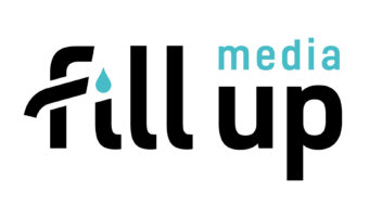 Fill Up Media