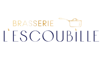 Brasserie L'Escoubille