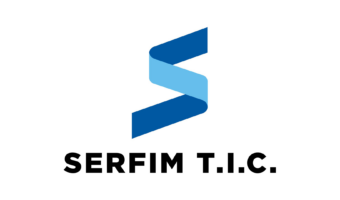 Serfim T.I.C.