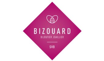 Bizouard Bijouterie