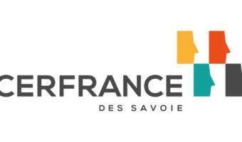 Cerfrance des Savoie