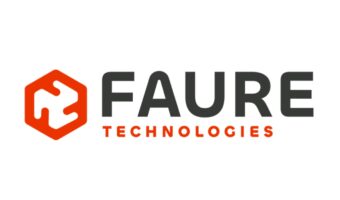 Faure Technologies