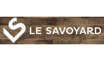 Restaurant Le Savoyard