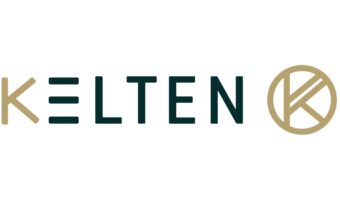 Kelten