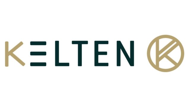 Kelten