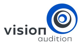 Vision Audition