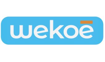 Wekoé