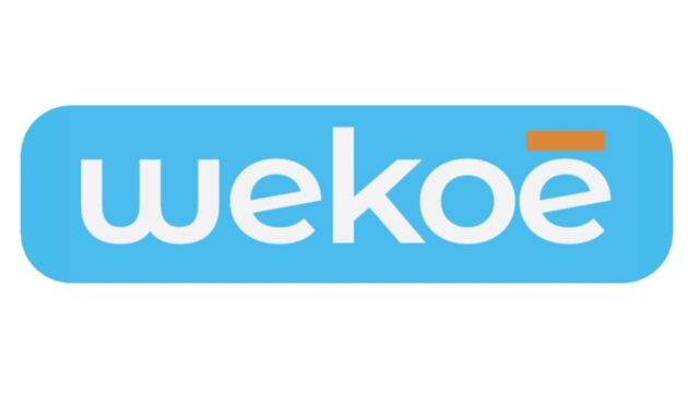 Wekoé