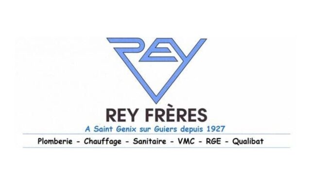 Rey Frères