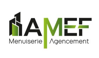 AMEF
