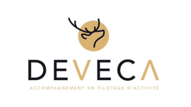 Deveca