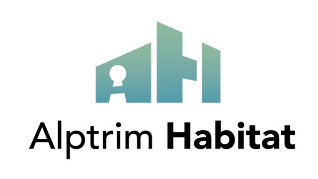 Alptrim Habitat