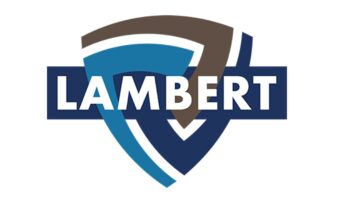 SAS Carrosserie Lambert