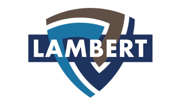 SAS Carrosserie Lambert