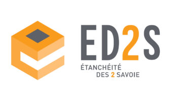 ED2S