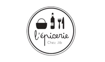 L'Épicerie Chez Jib