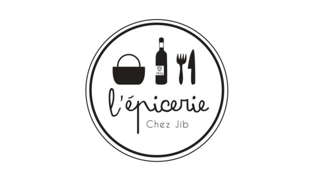 L&rsquo;Épicerie Chez Jib