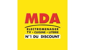 MDA