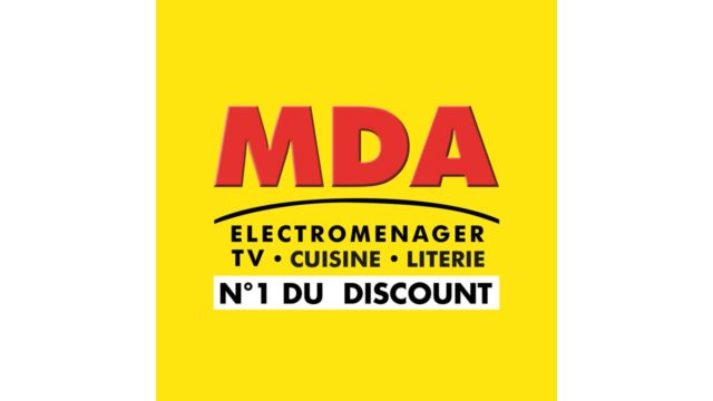 MDA