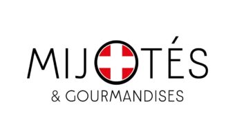Mijotés & Gourmandises