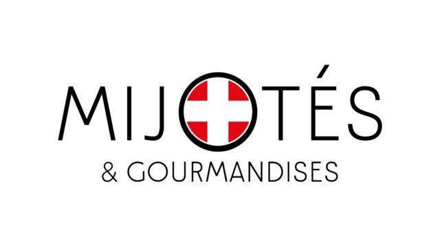 Mijotés & Gourmandises