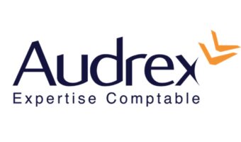 Audrex