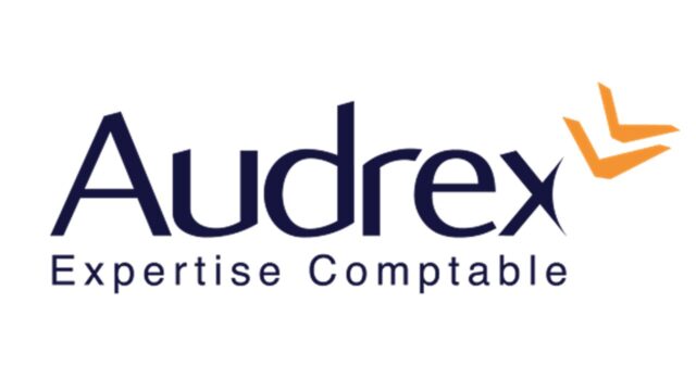 Audrex