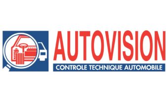 Centre Contrôle Auto Bissy