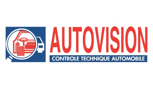 Centre Contrôle Auto Bissy