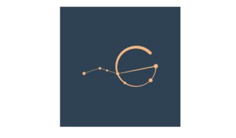 Grande Ourse Patrimoine