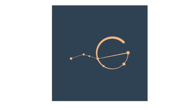 Grande Ourse Patrimoine