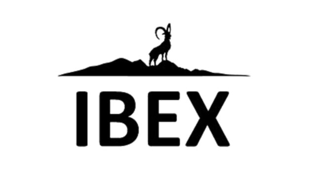 Ibex