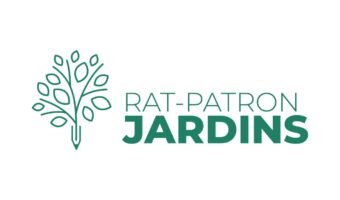 Rat-Patron Jardins