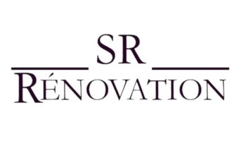 SR Rénovation
