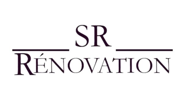 SR Rénovation