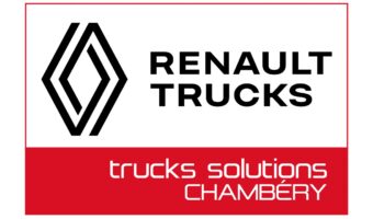 Renault Trucks Solutions