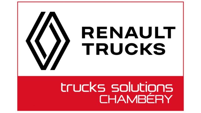Renault Trucks Solutions
